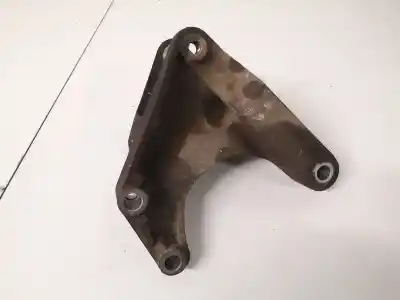 Автозапчасти б/у поддержка двигателя за opel vectra c (z02) 2.2 dti 16v (f69) ссылки oem iam 9191148