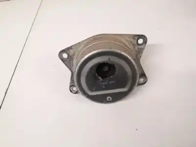 Автозапчасти б/у поддержка двигателя за opel vectra c (z02) 2.2 dti 16v (f69) ссылки oem iam v04643
