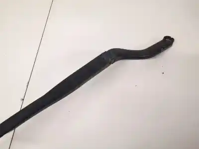 Second-hand car spare part left front windshield wiper arm for opel vectra c (z02) 2.2 dti 16v (f69) oem iam references 09185812  