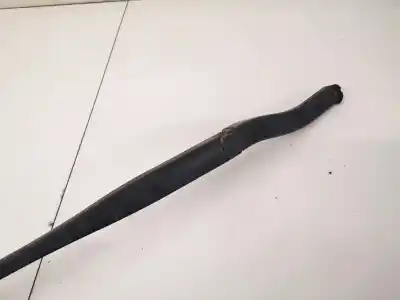 Second-hand car spare part left front windshield wiper arm for opel vectra c (z02) 2.2 dti 16v (f69) oem iam references 09185813  