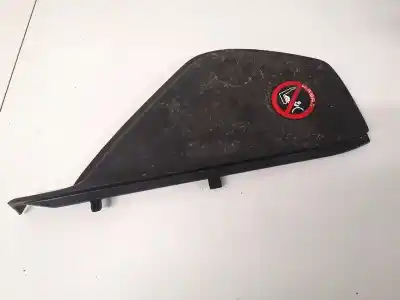 Автозапчасти б/у пластики за opel vectra c (z02) 2.2 dti 16v (f69) ссылки oem iam 9180748
