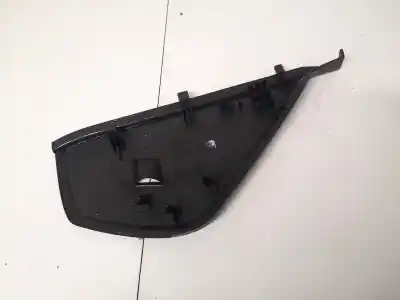 Автозапчастина б/у пластика для opel vectra c (z02) 2.2 dti 16v (f69) посилання на oem iam 9180747  