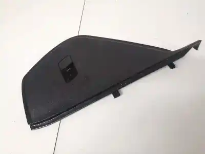 Автозапчасти б/у пластики за opel vectra c (z02) 2.2 dti 16v (f69) ссылки oem iam 9180747