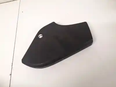 Автозапчастина б/у пластика для opel vectra c (z02) 2.2 dti 16v (f69) посилання на oem iam e028434  
