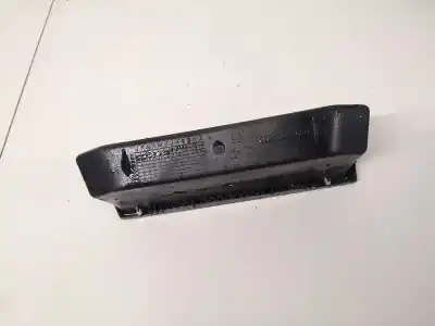 Автозапчастина б/у пластика для opel vectra c (z02) 2.2 dti 16v (f69) посилання на oem iam 24426049  769053620