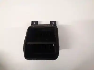 Автозапчасти б/у аэрационная решетка за opel vectra c (z02) 2.2 dti 16v (f69) ссылки oem iam 9177170  