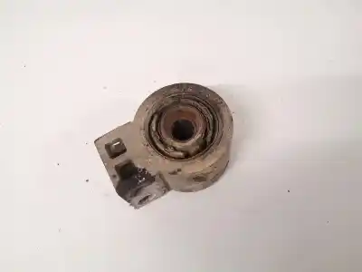 Автозапчасти б/у поддержка двигателя за opel vectra c (z02) 2.2 dti 16v (f69) ссылки oem iam 