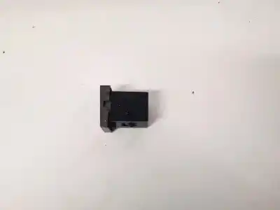 Second-hand car spare part sound amplifier for opel vectra c (z02) 2.2 dti 16v (f69) oem iam references 09185915  