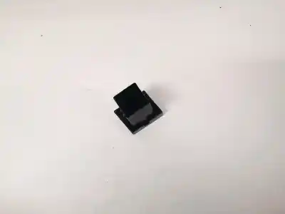 Second-hand car spare part sound amplifier for opel vectra c (z02) 2.2 dti 16v (f69) oem iam references 09185912   Second-hand car spare part sound amplifier for opel vectra c (z02) 2.2 dti 16v (f69) oem iam references 09185912