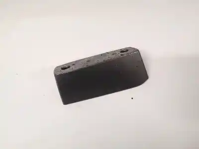 Second-hand car spare part sound amplifier for opel vectra c (z02) 2.2 dti 16v (f69) oem iam references 9162754  