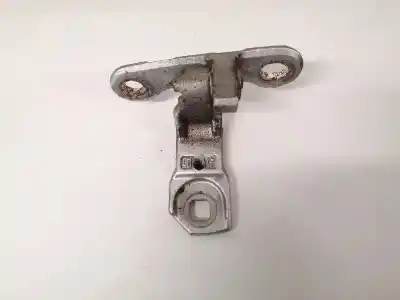 Автозапчасти б/у дверной фиксатор за opel vectra c (z02) 2.2 dti 16v (f69) ссылки oem iam 
