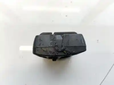 Автозапчастина б/у аераційна решіта для ssangyong musso 2.9 70 kw посилання на oem iam    Автозапчастина б/у аераційна решіта для ssangyong musso 2.9 70 kw посилання на oem iam