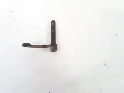 Автозапчасти б/у пластик за ssangyong musso 2.9 70 kw ссылки oem iam    Автозапчасти б/у пластик за ssangyong musso 2.9 70 kw ссылки oem iam