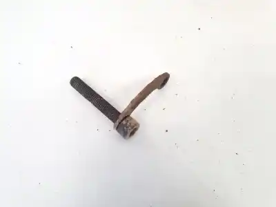 Автозапчасти б/у пластик за ssangyong musso 2.9 70 kw ссылки oem iam    Автозапчасти б/у пластик за ssangyong musso 2.9 70 kw ссылки oem iam