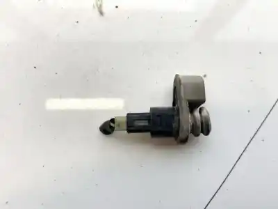 Second-hand car spare part plastics for ssangyong musso 2.9 70 kw oem iam references  Second-hand car spare part plastics for ssangyong musso 2.9 70 kw oem iam references