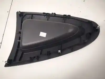 Second-hand car spare part plastics for renault twingo 1.2 16v oem iam references 8200624896  8200624902