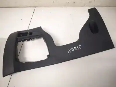 Peça sobressalente para automóvel em segunda mão  por RENAULT TWINGO  Referências OEM IAM 8200541416  