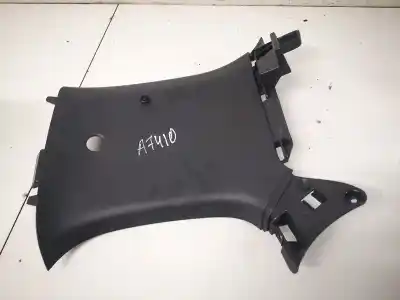 Peça sobressalente para automóvel em segunda mão  por RENAULT TWINGO  Referências OEM IAM 8200636104  