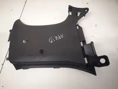 Peça sobressalente para automóvel em segunda mão  por RENAULT TWINGO  Referências OEM IAM 8200636102  