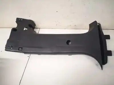 Peça sobressalente para automóvel em segunda mão  por RENAULT TWINGO  Referências OEM IAM 8200386259  8200422028