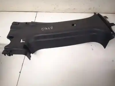 Peça sobressalente para automóvel em segunda mão  por RENAULT TWINGO  Referências OEM IAM 8200386260  8200422029