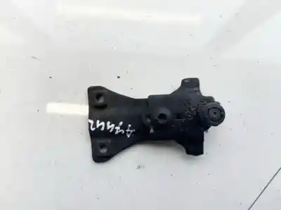 Pezzo di ricambio per auto di seconda mano plastica per seat cordoba 1.4 g riferimenti oem iam   