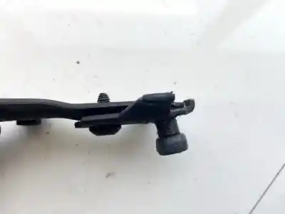 Pezzo di ricambio per auto di seconda mano plastica per seat cordoba 1.4 g riferimenti oem iam   