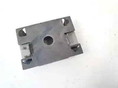 Автозапчастина б/у пластикler для ssangyong musso 2.9 70 kw посилання на oem iam    Автозапчастина б/у пластикler для ssangyong musso 2.9 70 kw посилання на oem iam