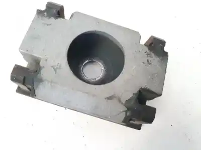 Second-hand car spare part plastics for ssangyong musso 2.9 70 kw oem iam references  Second-hand car spare part plastics for ssangyong musso 2.9 70 kw oem iam references