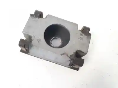 Автозапчастина б/у пластикler для ssangyong musso 2.9 70 kw посилання на oem iam    Автозапчастина б/у пластикler для ssangyong musso 2.9 70 kw посилання на oem iam