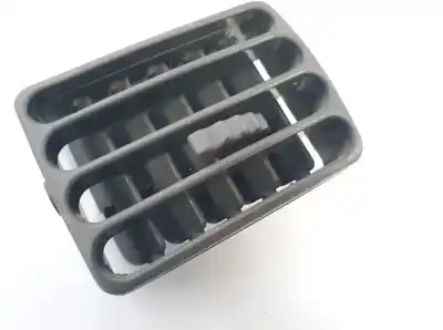 Peça sobressalente para automóvel em segunda mão grelha / difusor de ar por ssangyong musso 2.9 70 kw referências oem iam    Peça sobressalente para automóvel em segunda mão grelha / difusor de ar por ssangyong musso 2.9 70 kw referências oem iam