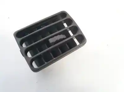 Peça sobressalente para automóvel em segunda mão grelha / difusor de ar por ssangyong musso 2.9 70 kw referências oem iam    Peça sobressalente para automóvel em segunda mão grelha / difusor de ar por ssangyong musso 2.9 70 kw referências oem iam