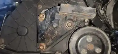 Автозапчастина б/у підтримка двигуна для opel astra h caravan 1.7 16v cdti посилання на oem iam 332253673