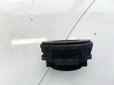 Автозапчастина б/у пластика для audi a4 avant (b5) 1.9 tdi посилання на oem iam   