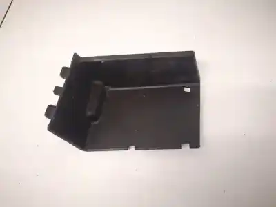 Peça sobressalente para automóvel em segunda mão  por RENAULT TWINGO  Referências OEM IAM 6296S0160  6-296-S-0160