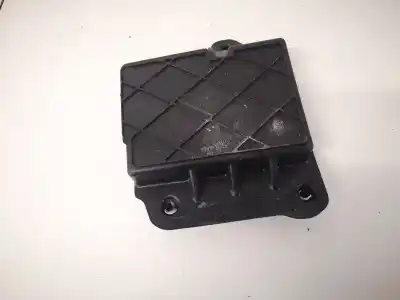 Peça sobressalente para automóvel em segunda mão  por RENAULT TWINGO  Referências OEM IAM 8200398704  