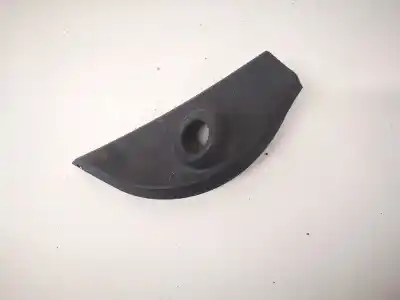 Second-hand car spare part plastics for renault twingo 1.2 16v oem iam references 8200384891