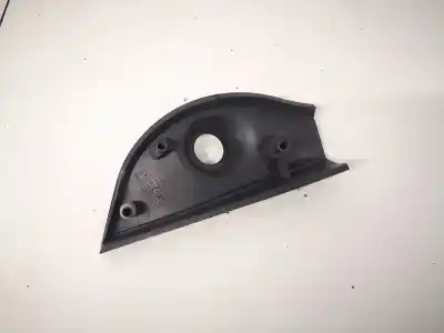 Pezzo di ricambio per auto di seconda mano plastica per renault twingo 1.2 16v riferimenti oem iam 8200384891  