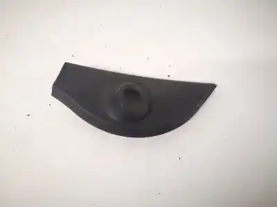 Second-hand car spare part plastics for renault twingo 1.2 16v oem iam references 8200384887