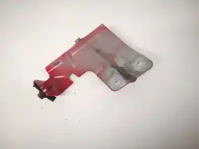 Pezzo di ricambio per auto di seconda mano plastica per renault twingo 1.2 16v riferimenti oem iam   