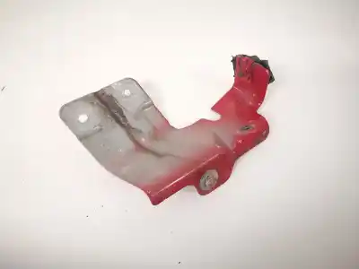 Pezzo di ricambio per auto di seconda mano plastica per renault twingo 1.2 16v riferimenti oem iam   