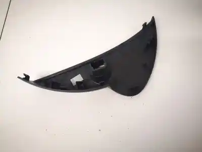 Second-hand car spare part plastics for renault twingo 1.2 16v oem iam references 8200885580  