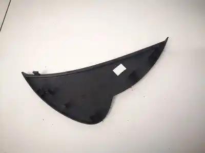 Second-hand car spare part plastics for renault twingo 1.2 16v oem iam references 8200541413  8200885579