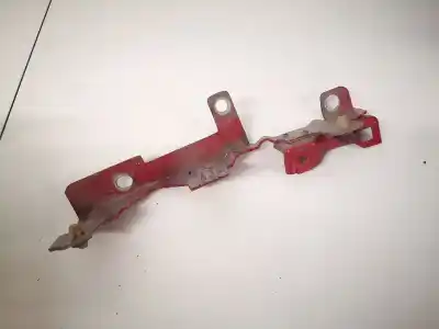 Pezzo di ricambio per auto di seconda mano plastica per renault twingo 1.2 16v riferimenti oem iam   