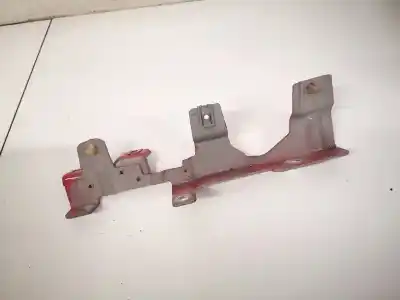 Pezzo di ricambio per auto di seconda mano plastica per renault twingo 1.2 16v riferimenti oem iam   