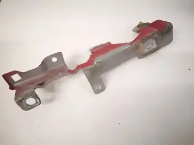 Pezzo di ricambio per auto di seconda mano Plastica per RENAULT TWINGO 1.2 16V Riferimenti OEM IAM   