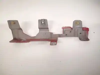 Pezzo di ricambio per auto di seconda mano plastica per renault twingo 1.2 16v riferimenti oem iam   