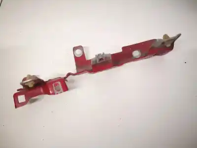 Pezzo di ricambio per auto di seconda mano plastica per renault twingo 1.2 16v riferimenti oem iam   