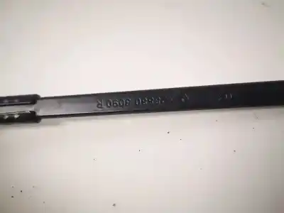 Pezzo di ricambio per auto di seconda mano braccio tergicristallo anteriore sinistro per renault twingo 1.2 16v riferimenti oem iam 288803090r  