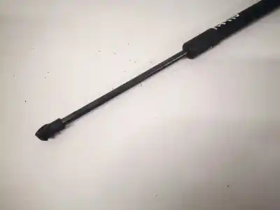 Second-hand car spare part tailgate gas strut for renault twingo 1.2 16v oem iam references 8200385560  